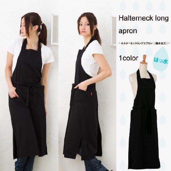 z^[lbNOGviHj(ɋGv)y[ւP̂ݑzyNzyMz