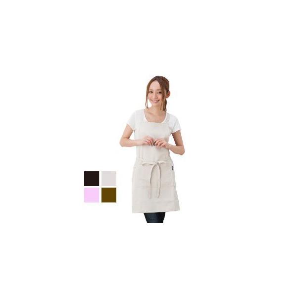 V[gGviEHjy[ւP̂ݑzyNzyMz