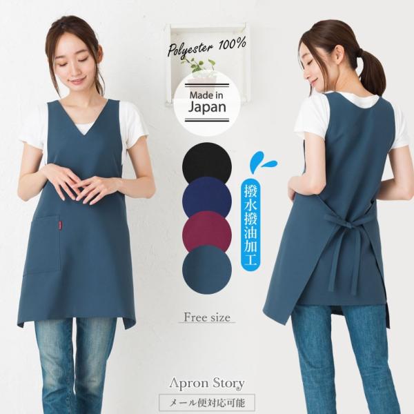 2WAYV[g^uGGviEj  {  Jo[Gv  Mtg ̓y[ւP̂ݑzyNzyMz