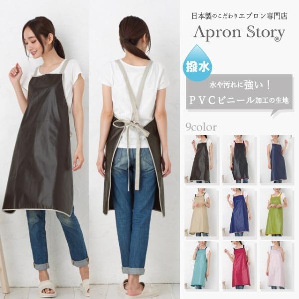 ~l[gHngpVvg~OpGvy{zy[1̂ݑzyNzyMz