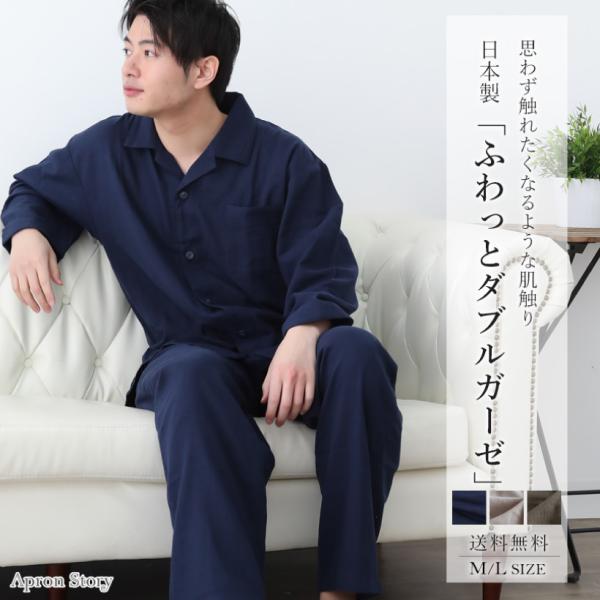 _uK[[YpW} { jp n  Rbg Vv v[g Mtg ̓y}֑z