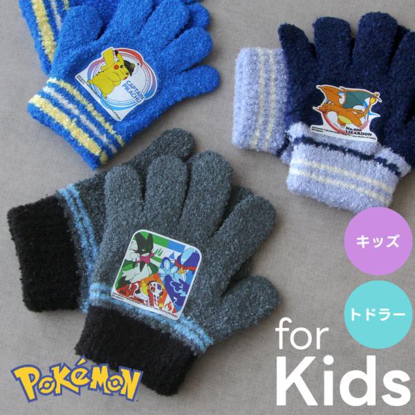 apron-story_pm4177224-2024