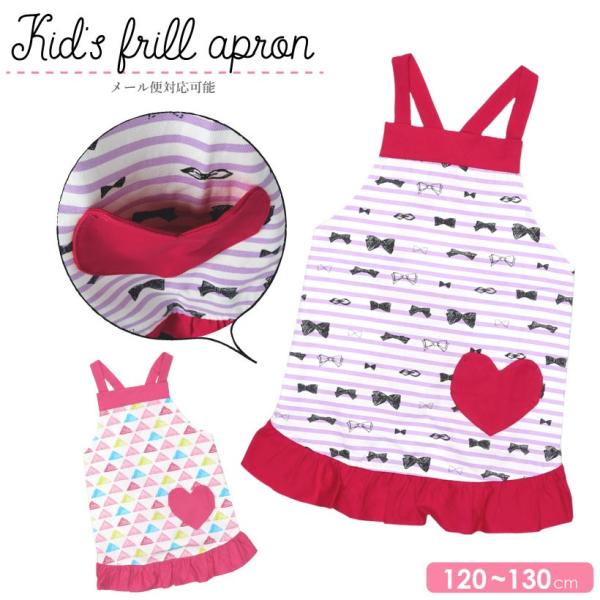 yqzLbYtGv LbY  킢 Mtg v[gy[ւP̂ݑzyNzyMz