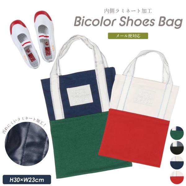 LoXV[YobO 㗚 C q LbY  킢 Mtg v[gy[ւP̂ݑΉ\zyNzyYz