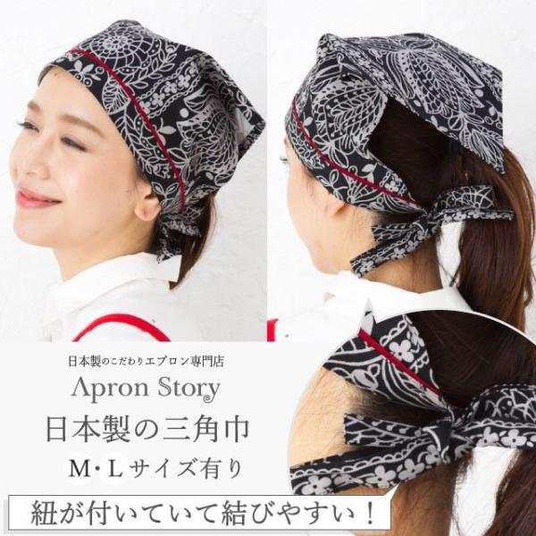 y[֑ΉzOpЁi_jyNzyYz