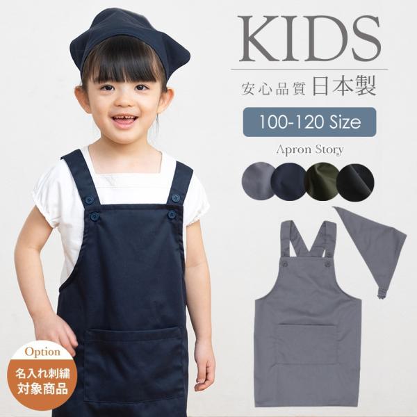 obNNXOpЕtLbYGv yqz100~120 jZbNX {   v[gy[1̂ݑzyNzyMzyhJΏہz