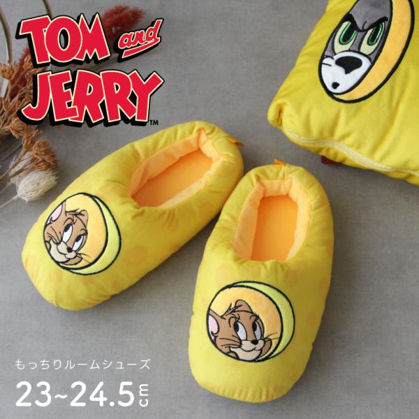 apron-story_wb1609-ttt