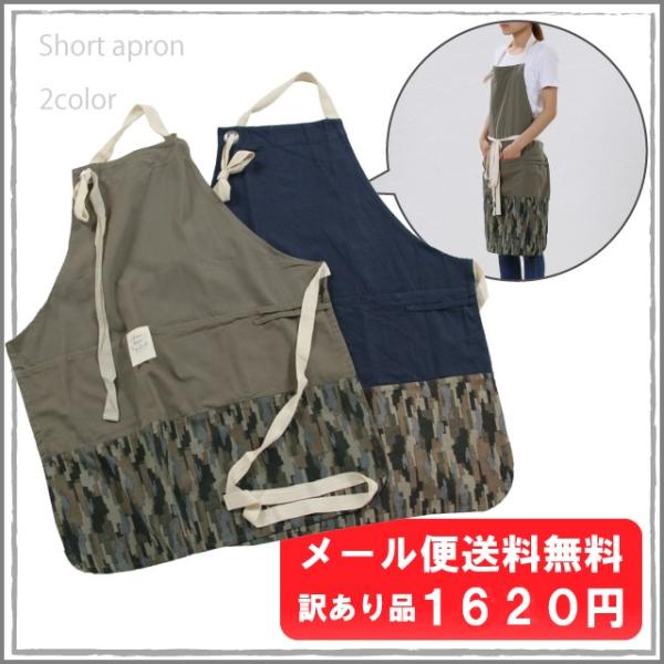 y󂠂iE[֑zʃV[gGvyNzyMz