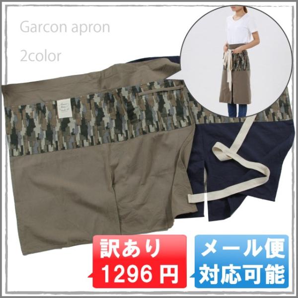 y󂠂iE[ւP̂ݑΉ\zʃ~hM\GvyNzyYz