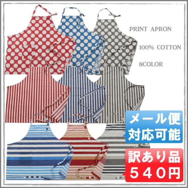 y󂠂iE[ւP̂ݑΉ\zm[}vgGvyNzyYz