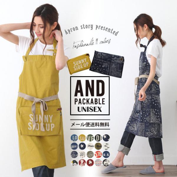 AhpbJuGv z^[lbN   [NfUC  ̓y[ւP̂ݑzyNzyMz