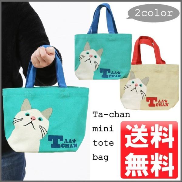 apron-story_ys278138