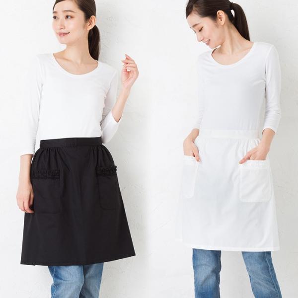 お値下げしました☆極美品☆コムデギャルソン　フリルエプロンドレス☆最終価格 240803t-17_1.jpg