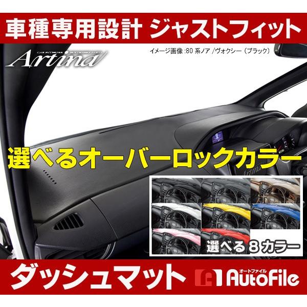 Iׂ I[o[bNJ[ AeBi _bV}bg 80n mA / HNV[..