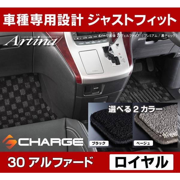 AeBitA}bg C 1䕪Zbg 30nAt@[hiK\/8lj..