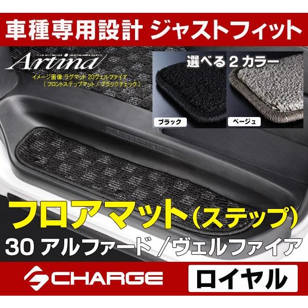 AeBi Xebv}bg4g C 30nAt@[h / 30nFt@CA..