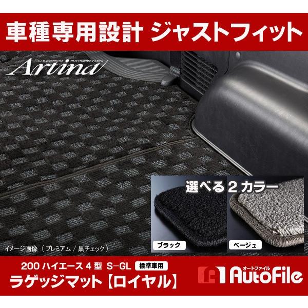 200nnCG[X 4^ ( W ) S-GL QbW}bg AeBi  C..