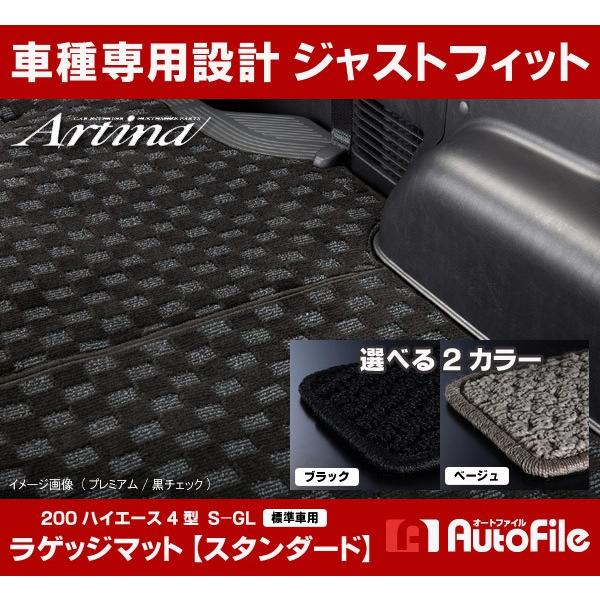 200nnCG[X 4^ ( W ) S-GL QbW}bg AeBi X^_[h..