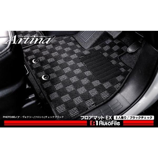 80n mA / HNV[/ GXN@CA ( K\ / 8l ) AeBi tA}bgEX ubN`FbN..