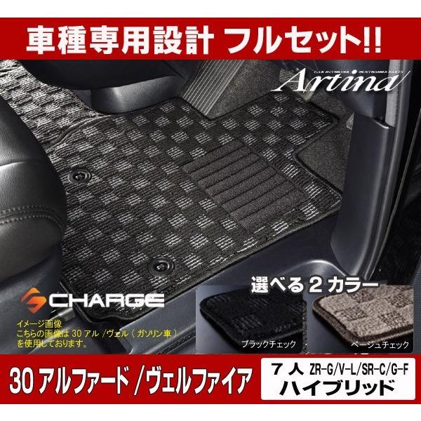 AeBi[Iׂ2F]tA}bgEX30nAt@[h/30nFt@CA[7l ZR-G/V-L/SR-C/G-F nCubh]..