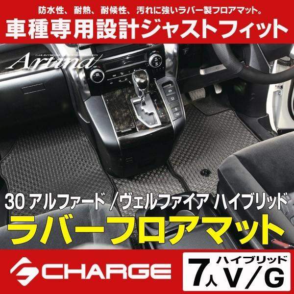 30nAt@[h / 30nFt@CA 7l ZR/SR/V/G/X/S/Z nCubh o[tA}bg Pi tgꎮ AeBi..