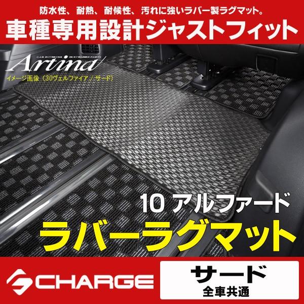 o[O}bg 10nAt@[h T[h (SO[h) AeBi..