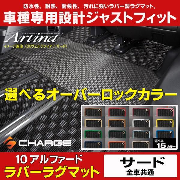 I[o[bNJ[Iׂ o[O}bg 10nAt@[h T[h (SO[h) AeBi..