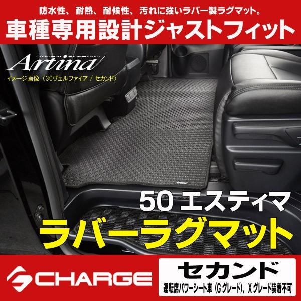 AeBi o[O}bg ZJh 50nGXeB}..