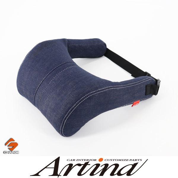 Artina yAeBiz@fjlbNpbh@P