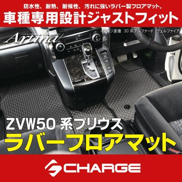 50n vEX o[tA}bg 1䕪tZbg AeBi..