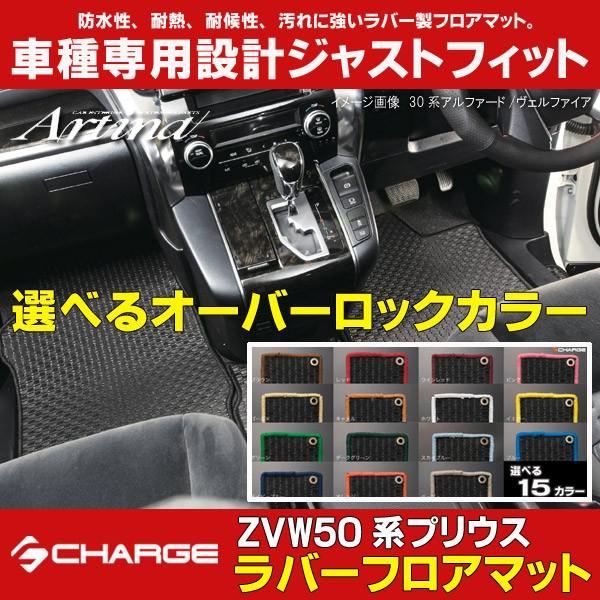 50n vEX I[o[bNJ[Iׂ o[tA}bg 1䕪 tZbg AeBi..