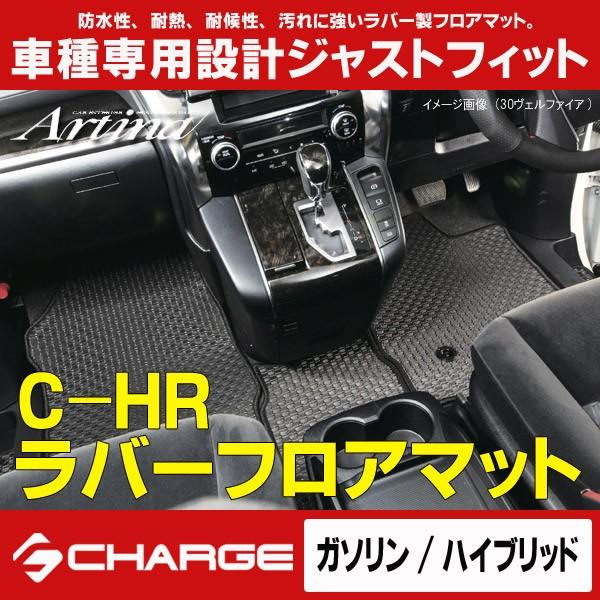 g^ C-HR ( NGX50 / ZYX10 ) K\ / nCubh o[tA}bg 1䕪Zbg AeBi..