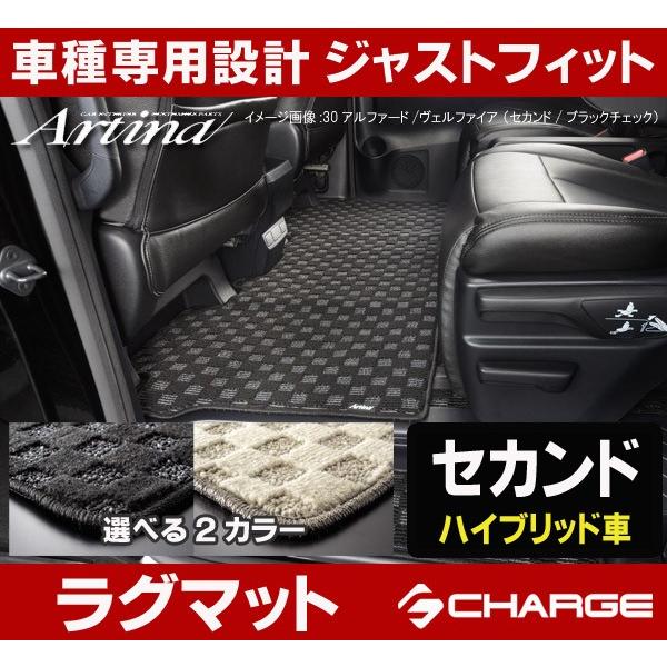 AeBi O}bg ZJh 30nAt@[h / 30nFt@CA [nCubh]..