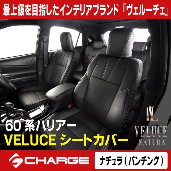 F[`F/i`V[gJo[[V2913]ip`O/AC{[Xeb`j60nnA[/nA[nCubh[s]..