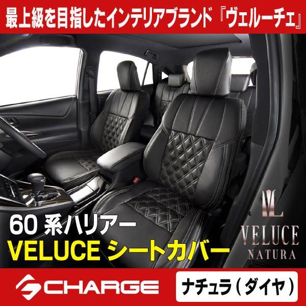 F[`F/i`V[gJo[[V2913]i_CLg/AC{[Xeb`j60nnA[/nA[nCubh[s]..