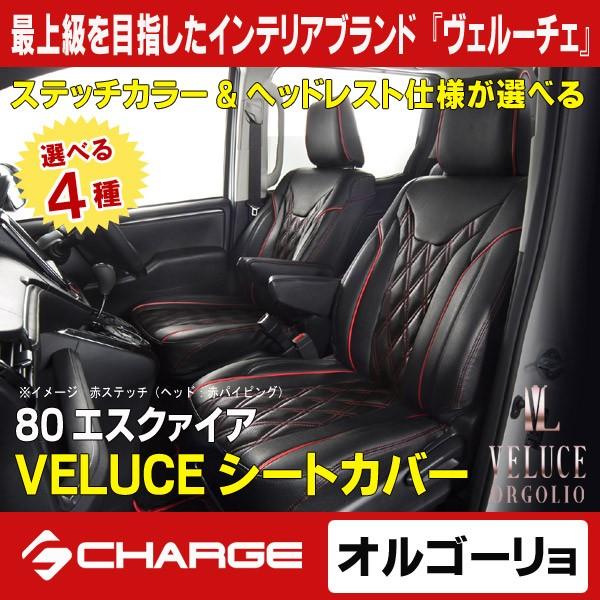 F[`F/IS[V[gJo[[V2341]80nGXN@CA/GXN@CAnCubh(7l)Gi / GigBlack-Tailoredh[s]..