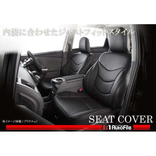 vEX ZW40W S / G / 7l V[gJo[ X^_[h AeBi Artina 2404 {ŷݑ..