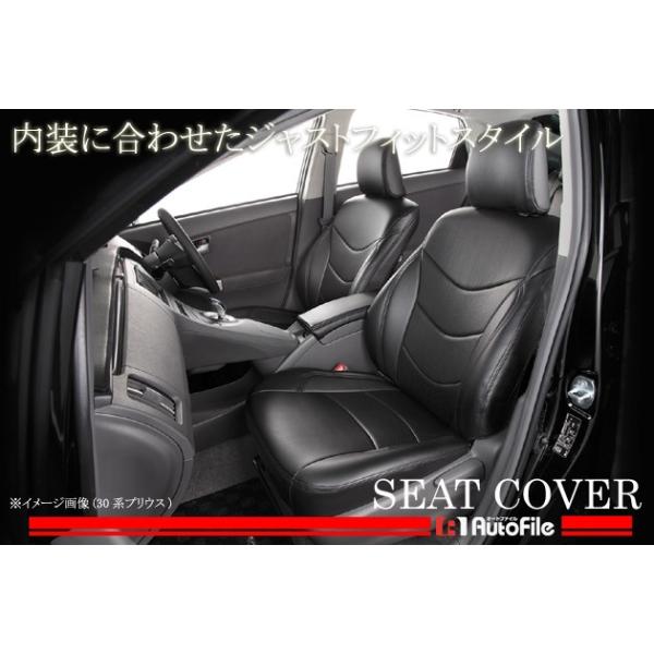 30nvEX ZVW30 S/Sc[OZNV V[gJo[ X^_[h 2421 AeBi Artina {ŷݑ..