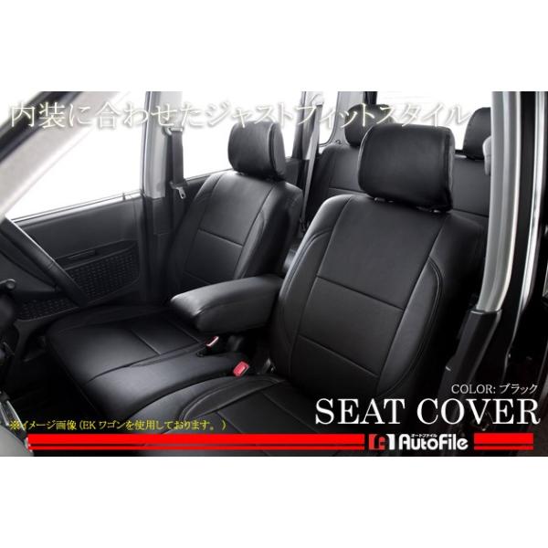 LA300S/310S ~C[X 4l V[gJo[ X^_[h AeBi Artina 8400 {ŷݑ..