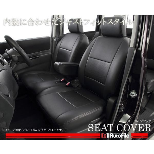 pbg / pbgSW  MA15SS V[gJo[ X^_[h AeBi Artina 9901 {ŷݑ..