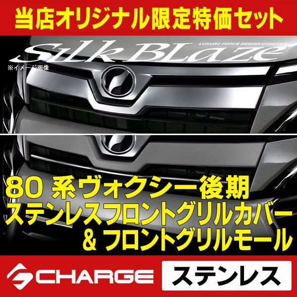 80nHNV[ (gu) g^ XeXtgOJo[&amp;tgO[ VNuCY XIWiZbg