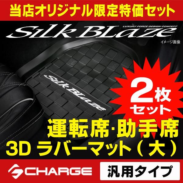 3Do[}bgijėp ^]/ 2Zbg tgp VNuCY XIWiZbg