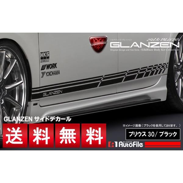 30nvEXp TChfJ[ ubN OcF [r[đ]..