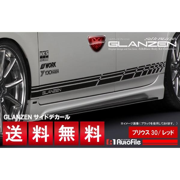 30nvEXp TChfJ[ bh OcF [r[đ]..