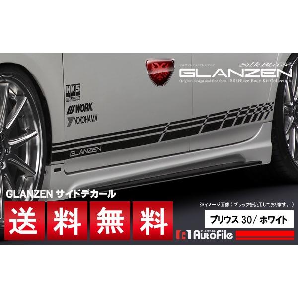 30nvEXp TChfJ[ zCg OcF [r[đ]..