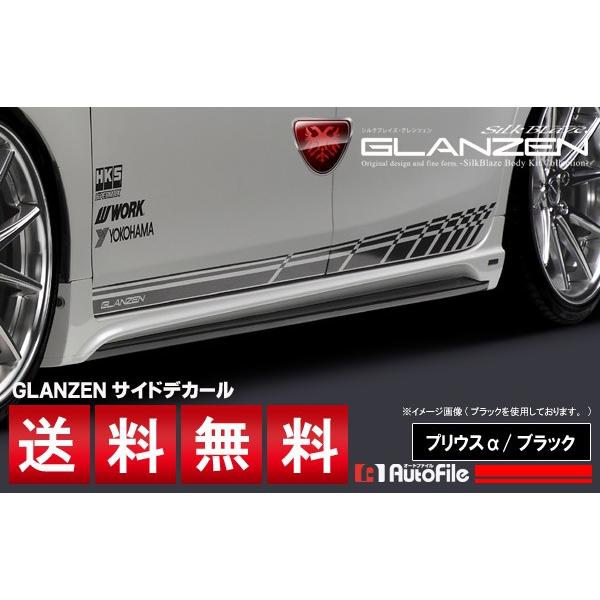 40nvEXp TChfJ[ ubN OcF [r[đ]..