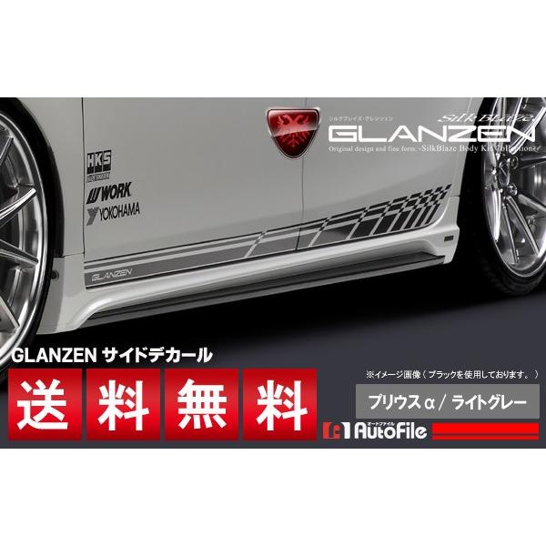 40nvEXp TChfJ[ CgO[ OcF [r[đ]..