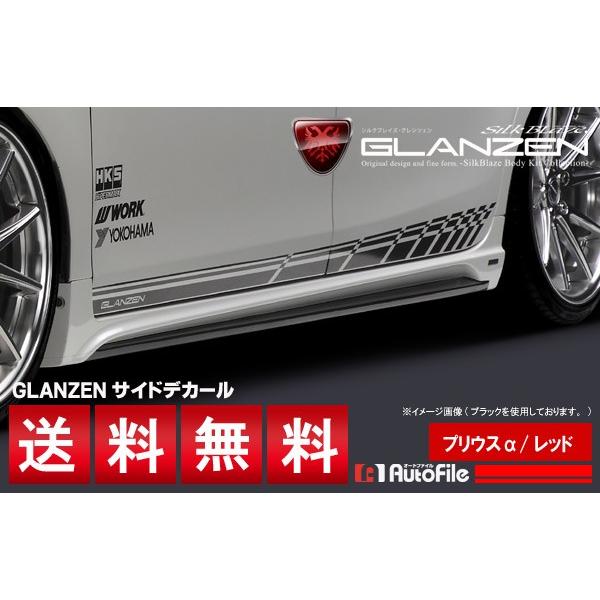 40nvEXp TChfJ[ bh OcF [r[đ]..