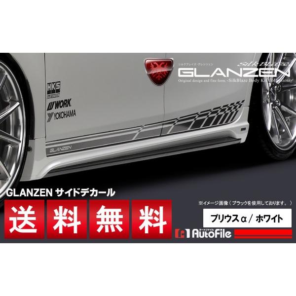 40nvEXp TChfJ[ zCg OcF [r[đ]..