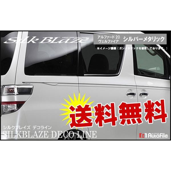 20nAt@[h/Ft@CAp fRC Vo[^bN VNuCY [r[đ]..